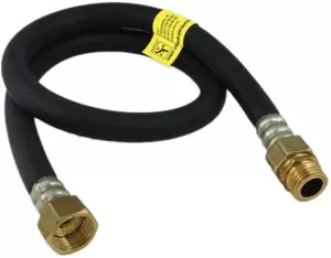 Газовое оборудование