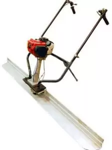 Виброрейки