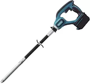 Вибраторы глубинные Makita