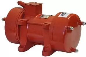 Вибраторы площадочные