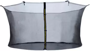 Аксессуары для батутов