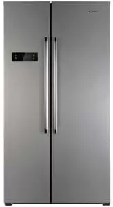 Крупная техника для кухни