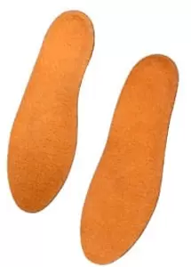 Стельки, шнурки для обуви