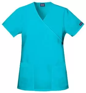 Медицинская одежда и обувь