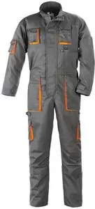 Спецодежда