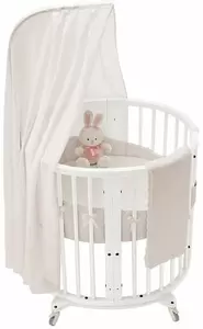 Детская комната