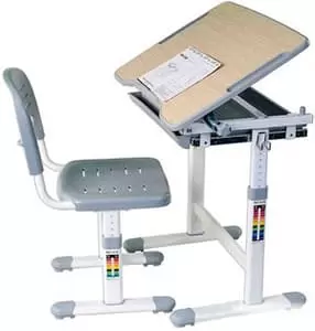 Товары для школьников