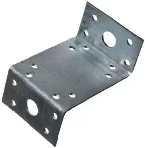 Металлоизделия