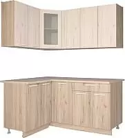 Мебель для кухни