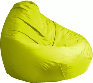 Бескаркасные кресла (кресла-груши)