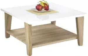 Журнальные столики