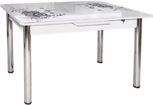 Кухонные столы