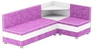 Кухонные диваны и скамьи