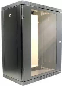 Телекоммуникационные шкафы
