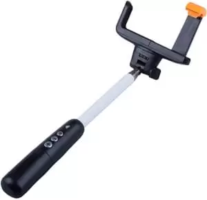 Палки для селфи