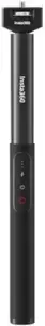 Палки для селфи Insta360