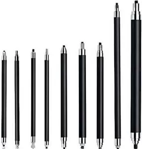 Запчасти для МФУ, принтеров, картриджей