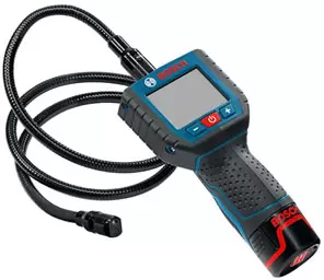 Инспекционные камеры