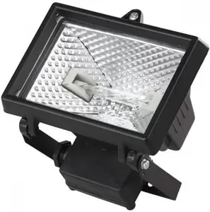 Прожекторы