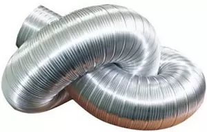 Воздуховоды