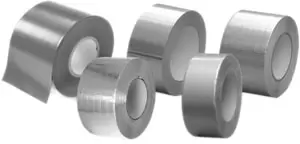 Иное оборудование для вентиляции