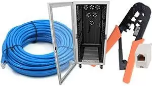 Монтажное оборудование