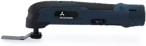 Многофункциональный инструмент AccesStyle