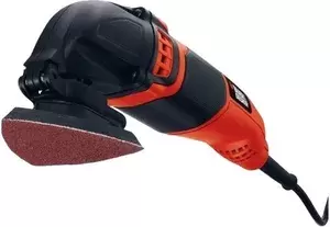 Многофункциональный инструмент Black&amp;Decker