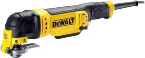 Многофункциональный инструмент Dewalt