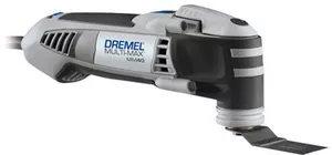 Многофункциональный инструмент Dremel