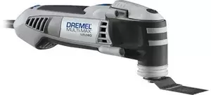 Многофункциональный инструмент Dremel