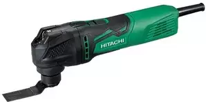 Многофункциональный инструмент Hitachi