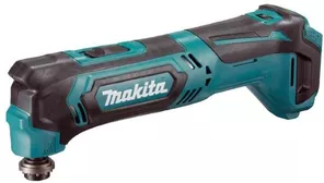 Многофункциональный инструмент Makita