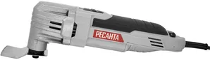 Многофункциональный инструмент РЕСАНТА