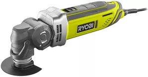 Многофункциональный инструмент Ryobi