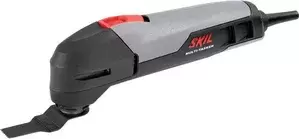 Многофункциональный инструмент Skil