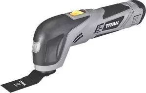 Многофункциональный инструмент Titan