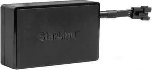 GPS и bluetooth-трекеры