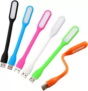 USB аксессуары для компьютеров и ноутбуков