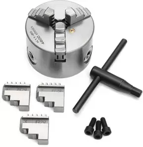 Запчасти и аксессуары для станков