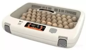 Инкубаторы для яиц