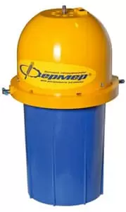 Маслобойки