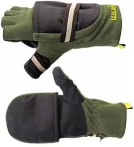 Перчатки, варежки