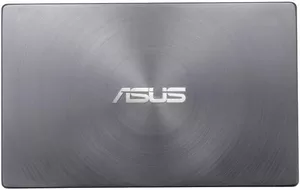 Внешние жесткие диски Asus