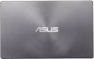 Внешние жесткие диски Asus