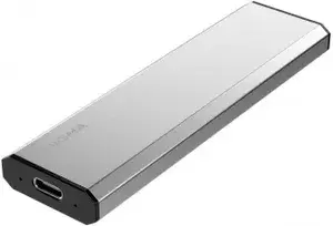 Внешние жесткие диски Digma