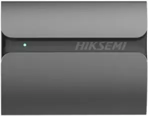 Внешние жесткие диски Hiksemi