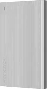 Внешние жесткие диски Hikvision