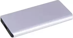 Внешние жесткие диски Hiper