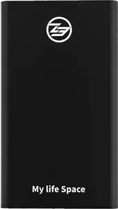 Внешние жесткие диски KingSpec